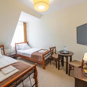 Standard Zimmer